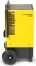 Trotec TTK 900 MP Luftentfeuchter Vorschaubild