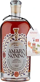 Nonino Amaro 500ml