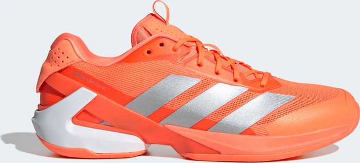 adidas Adizero Ubersonic 5 (Herren)