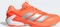 adidas Adizero Ubersonic 5 (Herren) Vorschaubild