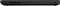 HP Laptop 15-da0641ng, Jet Black, Core i3-7020U, 8GB RAM, 512GB SSD, DE Vorschaubild