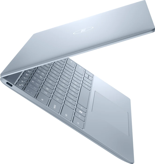 Dell XPS 13 9315 (2022), Sky, Core i7-1250U, 16GB RAM, 512GB SSD, DE