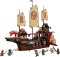 LEGO Ninjago - Der Tempel-Flugsegler Vorschaubild