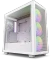 NZXT H7 Vorschaubild
