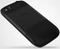 HTC Desire S schwarz Vorschaubild