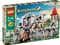 LEGO Kingdoms - Große Königsburg Vorschaubild