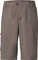Vaude Ledro Fahrradhose kurz coconut (Herren) Vorschaubild