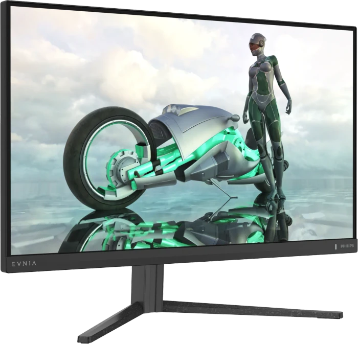 Philips Evnia 3000 Series 27M2N3200A, 27"