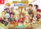 Story of Seasons: Grand Bazaar Vorschaubild