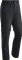 Maier Sports Latit Zip-Off Hose lang (Herren) Vorschaubild