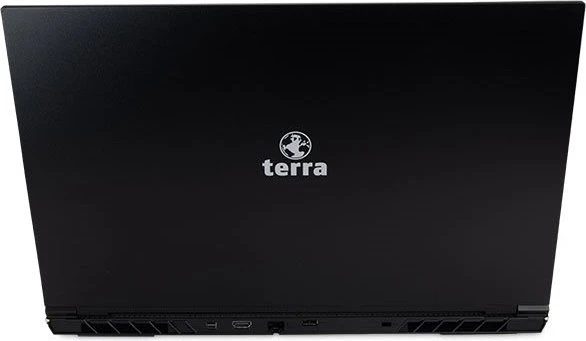 Wortmann Terra Mobile Gamer Elite 5v3, Core i9-14900HX, 32GB RAM, 2TB SSD, GeForce RTX 4070, DE