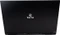 Wortmann Terra Mobile Gamer Elite 5v3, Core i9-14900HX, 32GB RAM, 2TB SSD, GeForce RTX 4070, DE Vorschaubild
