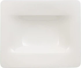 Villeroy & Boch Modern Grace Suppenteller 24x20cm