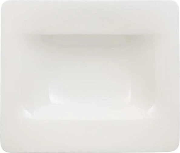 Villeroy & Boch Modern Grace Suppenteller 24x20cm