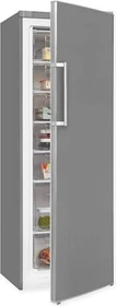 Exquisit GS280-H-040E inox-look