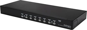 StarTech SV831DUSBUK