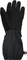Vaude Snow Cup Skihandschuhe schwarz (Junior) Vorschaubild