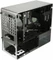 In Win 901 silber, Glasfenster, Mini-ITX Vorschaubild