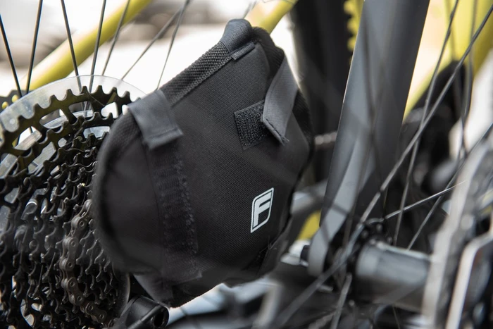 Fischer Protektoren 7-teilig Transportschutz