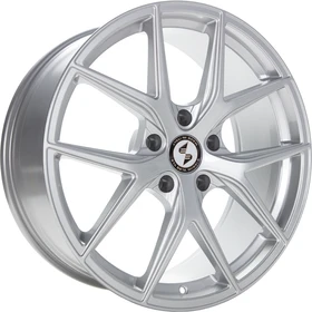 eta beta GRi-N 9.0x20 5/130 ET40 (verschiedene Farben)