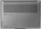 Lenovo Yoga Pro 9 16IMH9, Luna Grey, Core Ultra 9 185H, 64GB RAM, 1TB SSD, GeForce RTX 4070, DE Vorschaubild