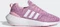 adidas Swift Run 22 true pink/cloud white/vivid pink (Junior) Vorschaubild