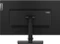 Lenovo ThinkVision T27q-20, 27" Vorschaubild
