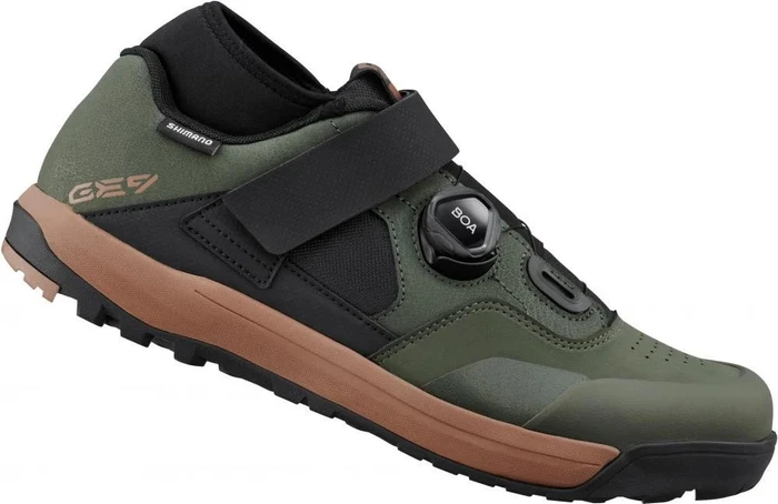 Shimano SH-GE900 (Herren)