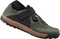 Shimano SH-GE900 (Herren) Vorschaubild