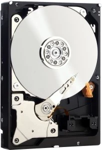 Western Digital WD RE SAS 1TB, 3.5" / SAS 6Gb/s