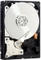 Western Digital WD RE SAS 1TB, 3.5" / SAS 6Gb/s Vorschaubild