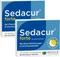 Sedacur Forte Beruhigungsdragees Vorschaubild