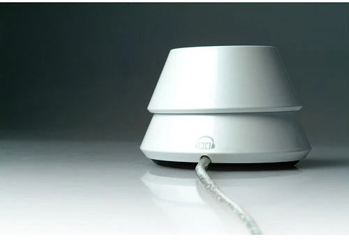 ASUS Xonar U1 Lite Audio Station weiß USB 2.0