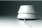ASUS Xonar U1 Lite Audio Station weiß USB 2.0 Vorschaubild