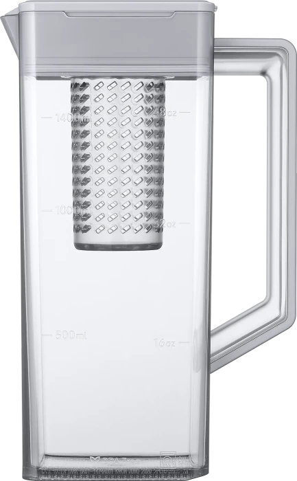 Samsung RF59C701EB1 Multi Door