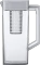 Samsung RF59C701EB1 Multi Door Vorschaubild