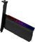 SilverStone ECM24-ARGB Vorschaubild