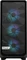 Fractal Design Meshify 2 Compact RGB Black TG Light Tint, Glasfenster Vorschaubild