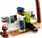 LEGO Friends - Heartlake City Flugzeug Vorschaubild