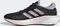 adidas Supernova 2 core black/matt purple met./almost pink (Damen) Vorschaubild