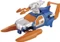 Mattel Hot Wheels Custom Motors Starter Set Dune Racer Vorschaubild