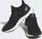 adidas Ultraboost 1.0 core black/cloud white (Damen) Vorschaubild