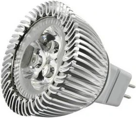 Synergy21 LED RetroFit GX5.3 4W NW 440lm