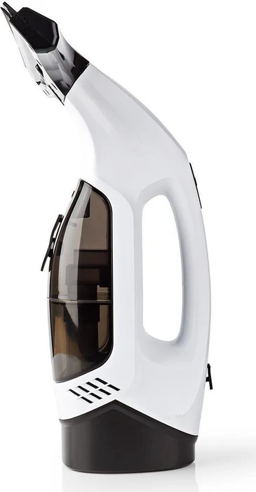 Nedis VCWI220WT – Bild 2 von 7