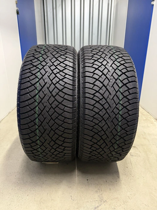 Nokian Hakkapeliitta R5 EV 235/45 R20 100T XL EV