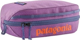 Patagonia Black Hole Cube 3l brisk purple