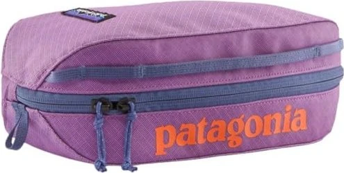 Patagonia Black Hole Cube 3l