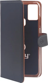 Celly Wally für Samsung Galaxy A21s schwarz