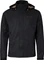Vaude Escape Light Funktionsjacke black/oat (Herren) Vorschaubild