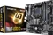 GIGABYTE GA-78LMT-USB3 R2 (AMD AM3+) Vorschaubild